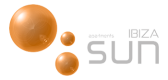 images/recursos2018/logok.png